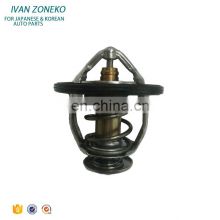 China High Performance With Lowest Price Temperature Thermostat 90916-03100 90916 03100 9091603100 For Toyota