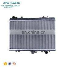 Superior Quality High Quality Selling Well Worldwide Price Of Radiator For Generator ME403637 For Mitsubishi thumbnail-2