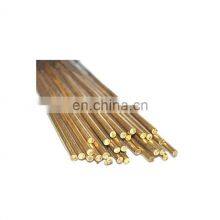 Brass Alloy Wire Brass Welding Rods thumbnail-1