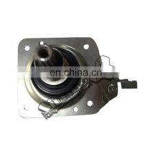 Single Gear 6KG Washing Machine Clutch for Daewoo thumbnail-2