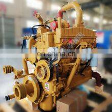 1007025058 Water Pump 1015309759 Turbocharger 1015309760 1015472136 1001867055 1005391244 1006708915 Fuel Injector 1000974264 Generator 1005008511 thumbnail-1