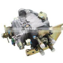 0460424255 Diesel Engine Fuel Injection Pump 0460424255 Diesel Engine Truck Parts thumbnail-1