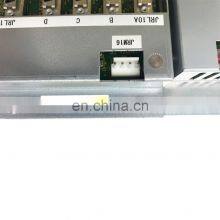 Fanuc A05B-2600-C200 Multiplexer Unit thumbnail-3