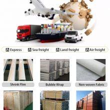 MK-8-4040D 4040 T Slot Aluminium Extrusion Profiles Silver Anodized for Work Station Factory Price thumbnail-3