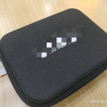 Hard Case thumbnail-2