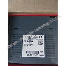 Honeywell MasterLogic PLC 2MLQ-TR2A thumbnail-4