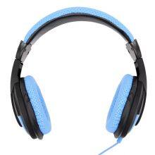 New Hot Style Wireless Headset Best Selling Over-Ear Headphones Hd802 thumbnail-3