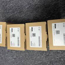 BPZ：SQN30.251A2700 Siemens Damper Actuator AC230V 90 °/12s, 1.8Nm thumbnail-2