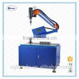 High Precision Cnc Threading Machine thumbnail-4
