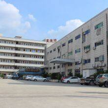 Dongguan Sovetl Special Rope & Webbing Co., Ltd. company overview - view 1 thumbnail
