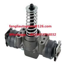 Fengli Auto Parts 47510-1950 HINO Truck Parts Brake Wheel Cylinder for Hino thumbnail-3