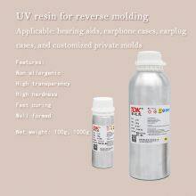 Halogen Free Waterproof Type Mother Seat Sealant IPx8 Grade High Temperature Resistant Electronic Connector Interface Sealant thumbnail-4