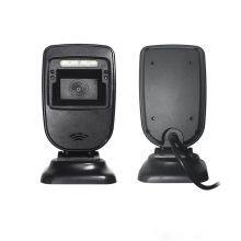 XT7308D OEM Omnidirectional Scanners Omnidirectional Hands-Free USB Automatic Barcode Reader thumbnail-4