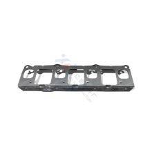 Suitable for ISUZU Exhaust Manifold Gasket 8-94139526-1 Engine Overhaul Kit GasketExh Manif thumbnail-4
