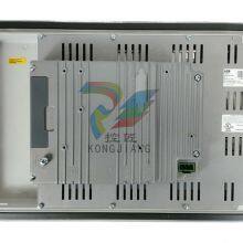 ABB DSRF182AK02 3BSE014078R1 S100 I/O Subroutine thumbnail-2