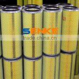 Air Filter Auto Element for Car, Truck Engine thumbnail-4