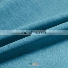 Wholesale Plus Size Workout Sets Butt Lift Gym Wear Women Sets Clothes Women Sports Activewear Sets for Women thumbnail-5