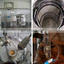 Essential Oil Distillation Unit thumbnail-3