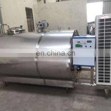 China Cheap Price Industrial Milk Pasteurizer / Yogurt Making Machine thumbnail-5