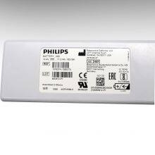 Original 1076374 14.4V 11000mAh Li-ion Battery RESPIRATEUR V60 V60S Battery Lithium Ion Battery Monitor for Medical Cart thumbnail-3