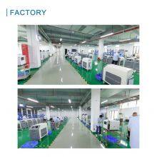 65W Potent Medical Equipment Surgical Instruments Urology Thulium Fiber Laser For Lithotripsy BPH thumbnail-4