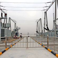 DETA\dryflex 12VEG100 ISO9001 Battery DETA thumbnail-1