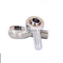 Heavy Load Spherical Plain Bearings and Rod Ends Ge90es/Ge160es/Ge180es thumbnail-5