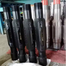 Oilfield Tubing Anchor Catcher for Sucker Rod Pump thumbnail-1