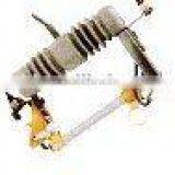 High-Voltage Fuse Cutout thumbnail-1