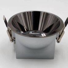 LED Spotlight、Embedded Installation thumbnail-2