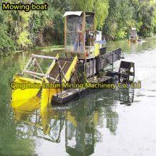 a7085b3069440e2328caf73fbd0ddee