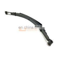 Sinotruk HOWO Sitrak C5H/C7H Repuestos de camiones pesados WG9725520789+007 7 Hojas thumbnail-2