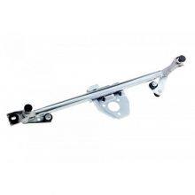 1274137 Windshield Wiper Linkage for Opel Corsa C 2000-2009