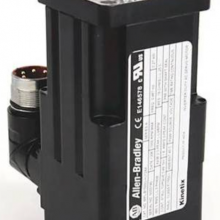 AB SERVO MOTOR AB VPL MPL thumbnail-2