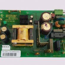 ABB AGPS-21C 64668064 POWER SUPPLY