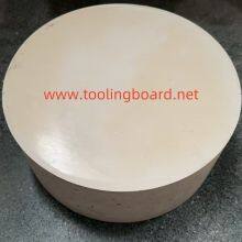 Hot selling China Tooling board ZK5166, low coefficient of thermal expansion,smooth surface, stable dimension, used for ceramic mold