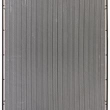 Radiator Freightliner Columbia Truck Radiator 2001-1724 thumbnail-2