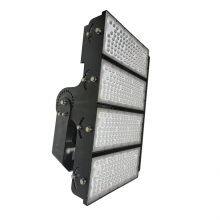 1000W LED High Mast Light 1000W LED Stadium Light 1000W LED Flood Light 1000W