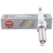 Wholesale Original Genuine NGK Spark Plug Iridium Platinum SILZKR7B11 9723 Car Engine Spark Plug for Kia thumbnail-5