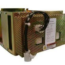 Woodward 5439-629(5500-325) 505 Power Supply thumbnail-1