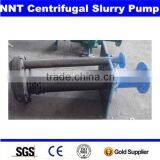 SP Series Heavy Duty Sand Sludge Pump for Mining thumbnail-4