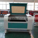 Ruida Laser Engraving Cutting Machine Control Board and Panel thumbnail-6