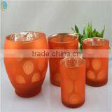 Best Selling Products 2014,wholesale Moroccan Wedding Lanterns