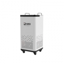 DY-HTEB стандартный термометр