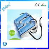 Wireless Bluetooth Headset , Bluetooth Computer Headset- RH305 thumbnail-4