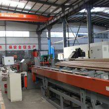 Baoji Longtaiyuan Titanium Industry Co., LTD. company overview - view 2 thumbnail