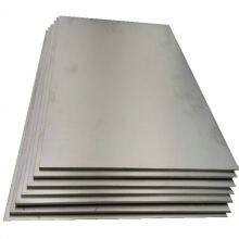 Titanium Sheet Customizable Gr5 Hot-Rolled Processing Service thumbnail-4