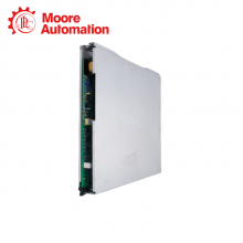 HONEYWELL 51196653-100 TDC 3000 Five-slot File Power Supply Module New thumbnail-3