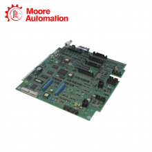 ABB 3BHE014967R0002 UNS2880B-P,V2 Control Board BRAND NEW thumbnail-3