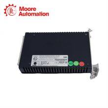 HIMA F7126 thumbnail-5